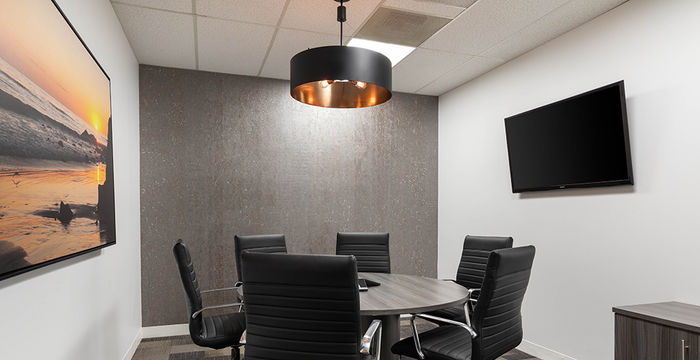 El Segundo - Image 4