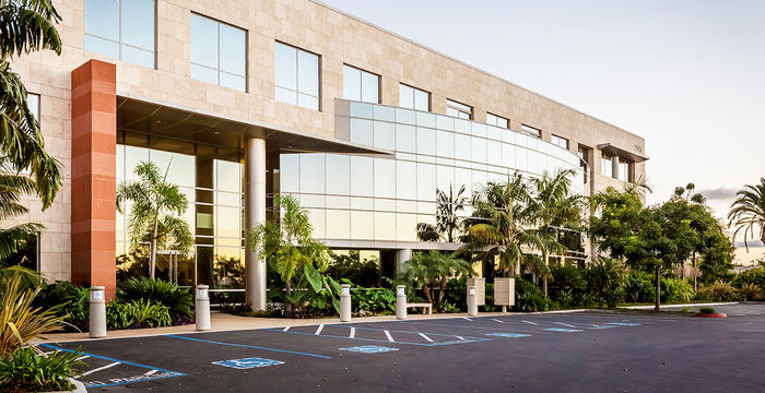 2173 Salk Ave, Carlsbad - Image 5