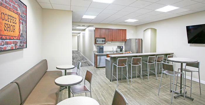 2173 Salk Ave, Carlsbad - Image 4