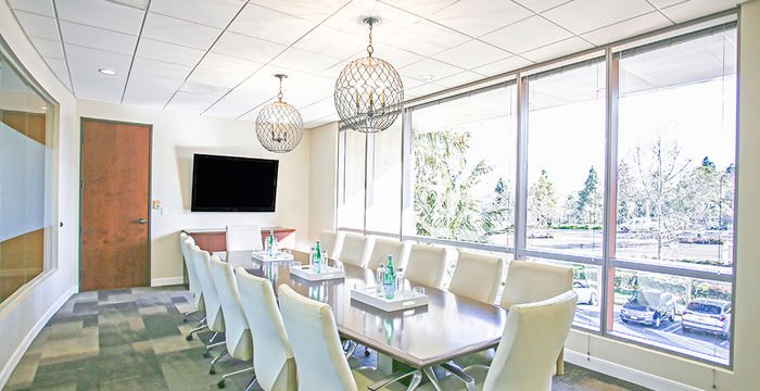 2173 Salk Ave, Carlsbad - Image 2