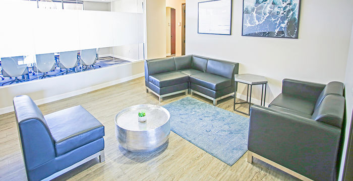 2173 Salk Ave, Carlsbad - Image 3