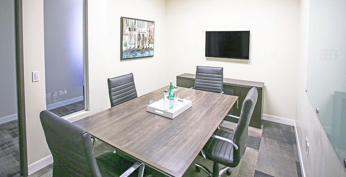 2173 Salk Ave, Carlsbad - Image 2