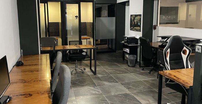 Avenida 10 Norte Esquina Con Calle 38 Zazil Ha, Playa Del Carmen - Image 5