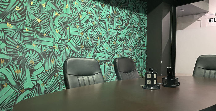 Avenida 10 Norte Esquina Con Calle 38 Zazil Ha, Playa Del Carmen - Image 4