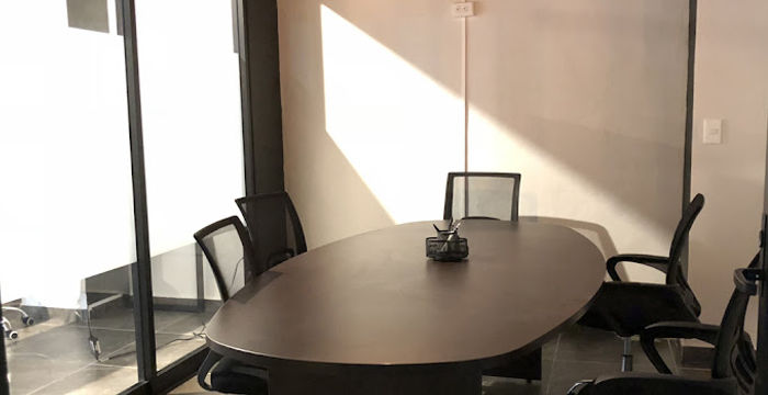 Avenida 10 Norte Esquina Con Calle 38 Zazil Ha, Playa Del Carmen - Image 5