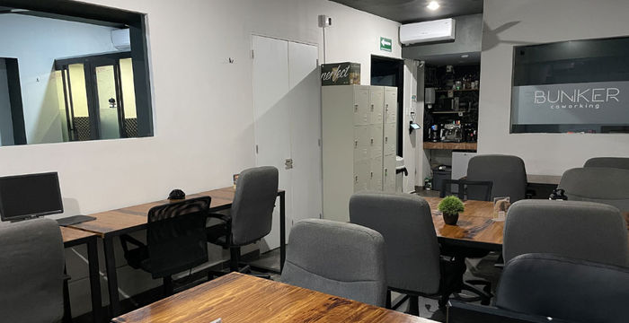 Avenida 10 Norte Esquina Con Calle 38 Zazil Ha, Playa Del Carmen - Image 2