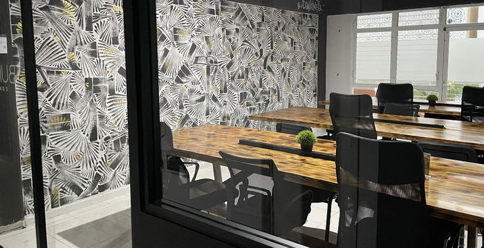 Avenida 10 Norte Esquina Con Calle 38 Zazil Ha, Playa Del Carmen - Image 3