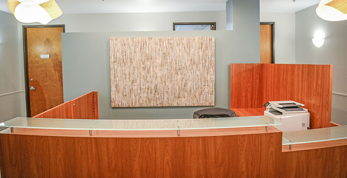 3655 Torrance Blvd, Torrance - Image 4