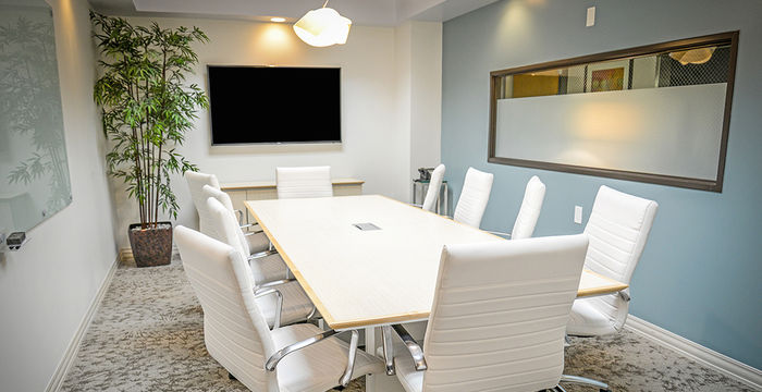 3655 Torrance Blvd, Torrance - Image 2