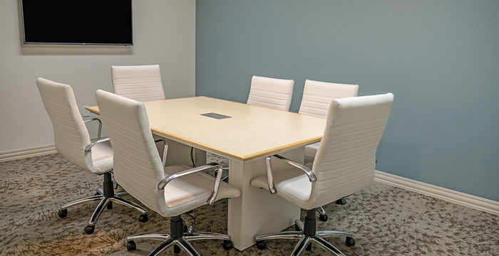 3655 Torrance Blvd, Torrance - Image 2