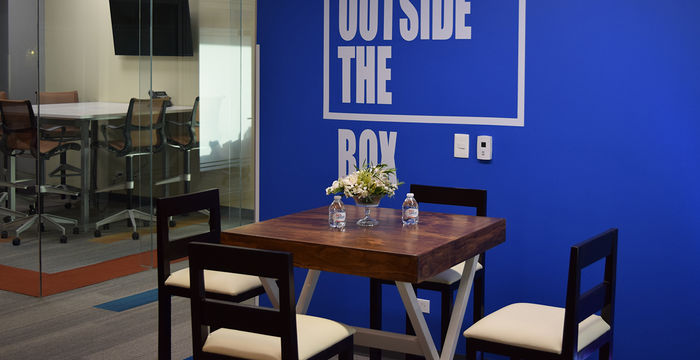 C 20 235 Col Altabrisa, Mérida - Image 3