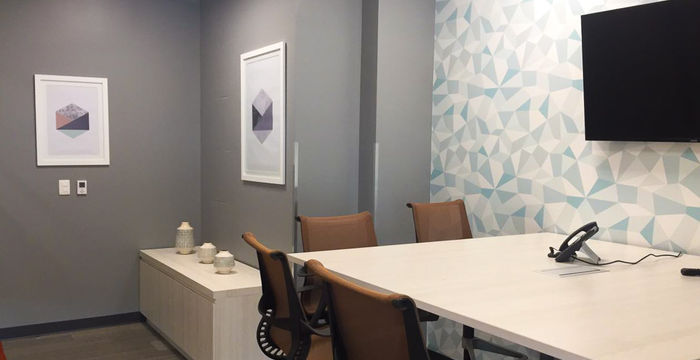 C 20 235 Col Altabrisa, Mérida - Image 4