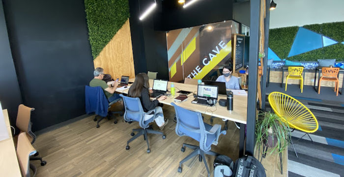 30 Esquina Con Avenida Sayil Antonio Enríquez Savignac Malecón Tajamar, Cancún - Image 4