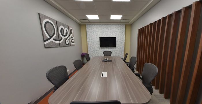 30 Esquina Con Avenida Sayil Antonio Enríquez Savignac Malecón Tajamar, Cancún - Image 3