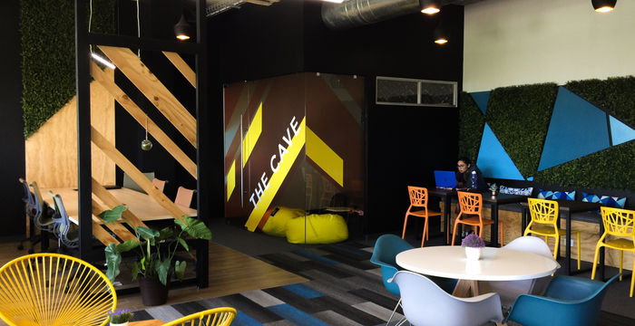 30 Esquina Con Avenida Sayil Antonio Enríquez Savignac Malecón Tajamar, Cancún - Image 5