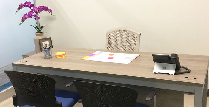 30 Esquina Con Avenida Sayil Antonio Enríquez Savignac Malecón Tajamar, Cancún - Image 5