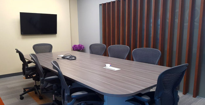 30 Esquina Con Avenida Sayil Antonio Enríquez Savignac Malecón Tajamar, Cancún - Image 2