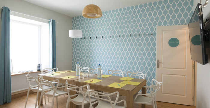 23 Rue Gambetta, Nantes - Image 4