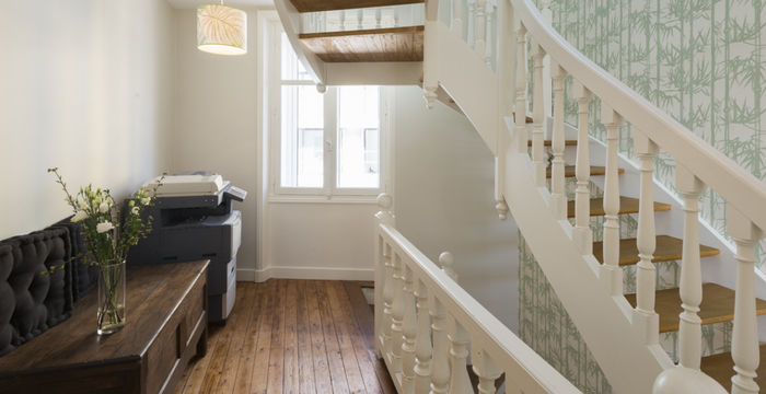 23 Rue Gambetta, Nantes - Image 5