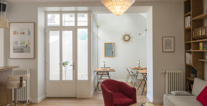 23 Rue Gambetta, Nantes - Image 3