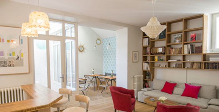 23 Rue Gambetta, Nantes - Image 2