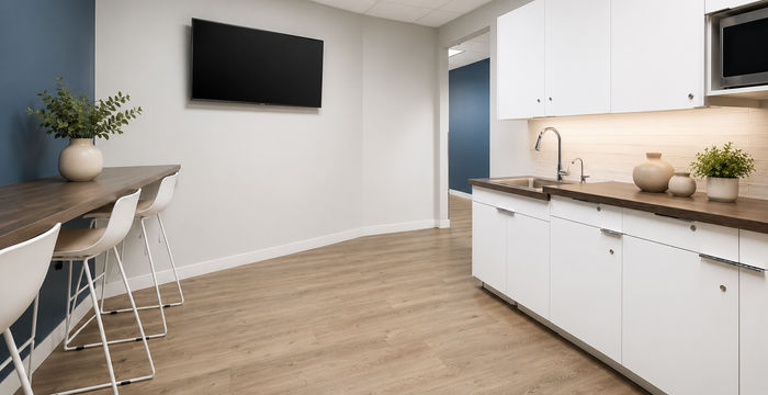 8880 Rio San Diego Drive, San Diego - Image 4