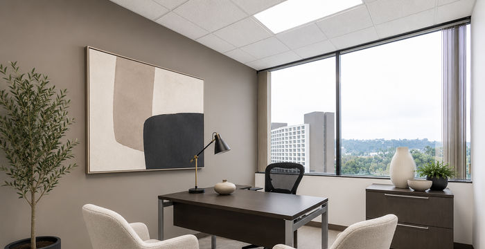 8880 Rio San Diego Drive, San Diego - Image 2