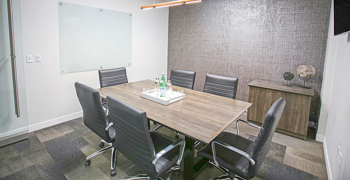 8880 Rio San Diego Drive, San Diego - Image 2