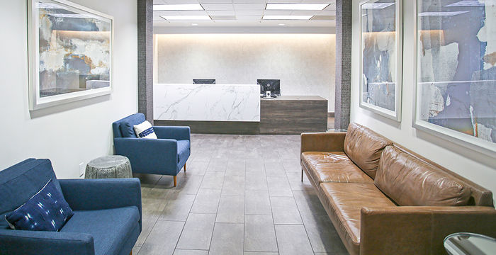 8880 Rio San Diego Drive, San Diego - Image 4