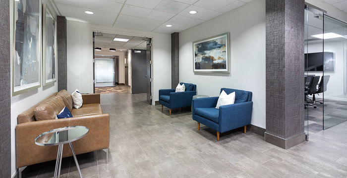 8880 Rio San Diego Drive, San Diego - Image 5