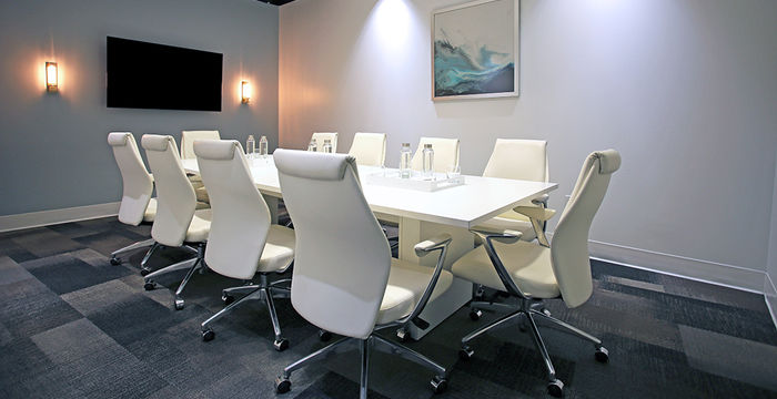 1055 E Colorado Blvd, Pasadena - Image 4