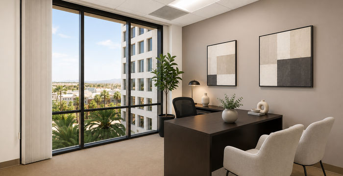 1 Park Plaza, Irvine - Image 3