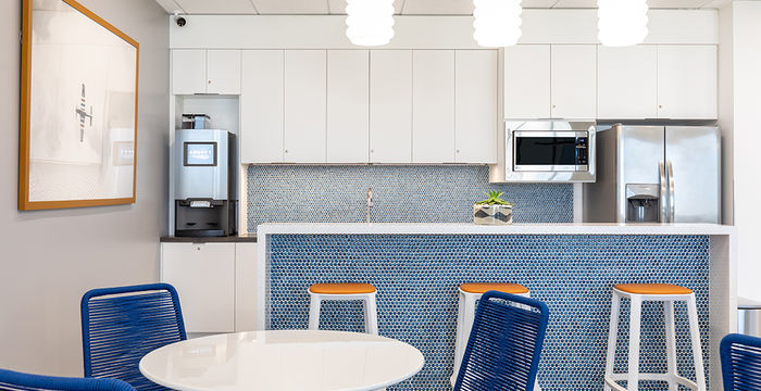 1 Park Plaza, Irvine - Image 4