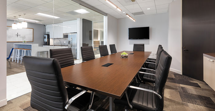 Jamboree Center - Image 2