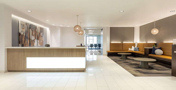 1 Park Plaza, Irvine - Image 3