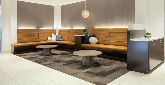 1 Park Plaza, Irvine - Image 5