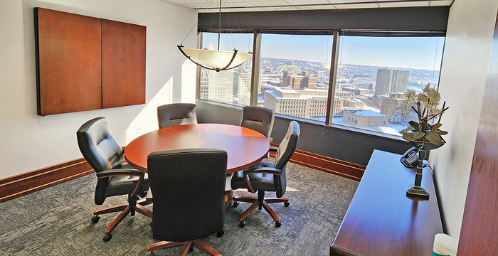 250 East 5th Street, Cincinnati - Image 5