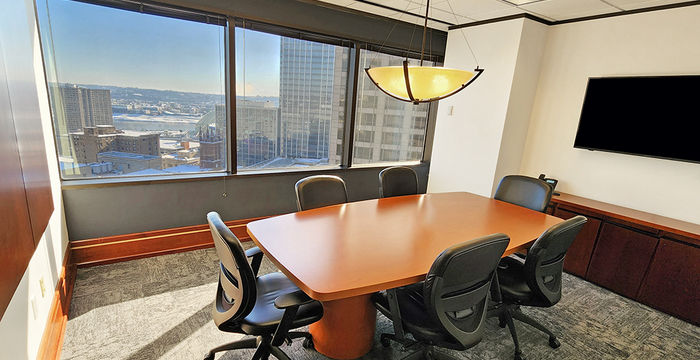 250 East 5th Street, Cincinnati - Image 2