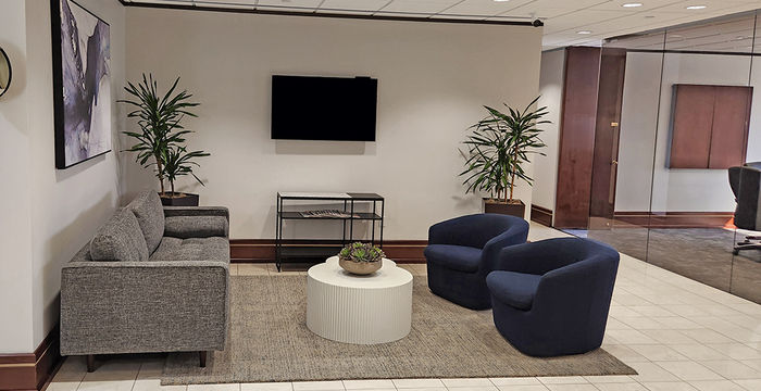 250 East 5th Street, Cincinnati - Image 5