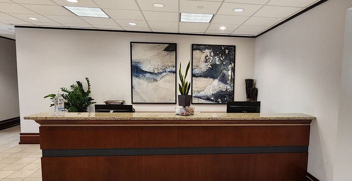 250 East 5th Street, Cincinnati - Image 4