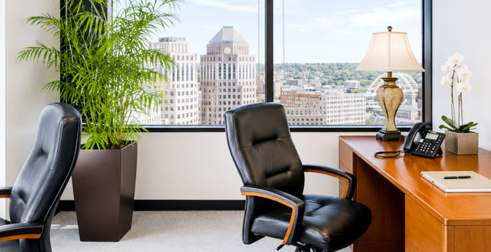 250 East 5th Street, Cincinnati - Image 2