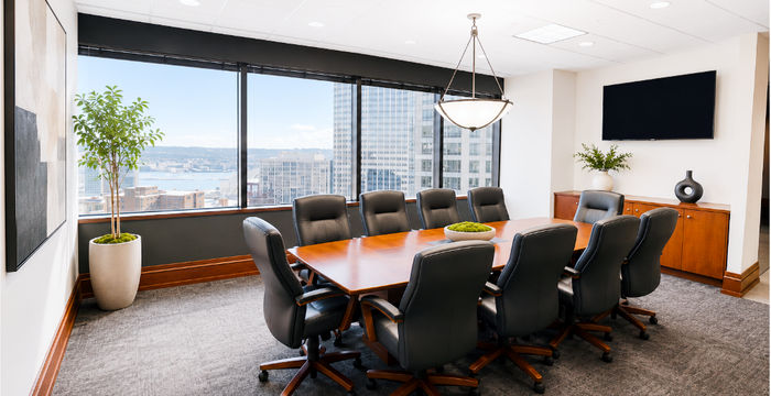 250 East 5th Street, Cincinnati - Image 3