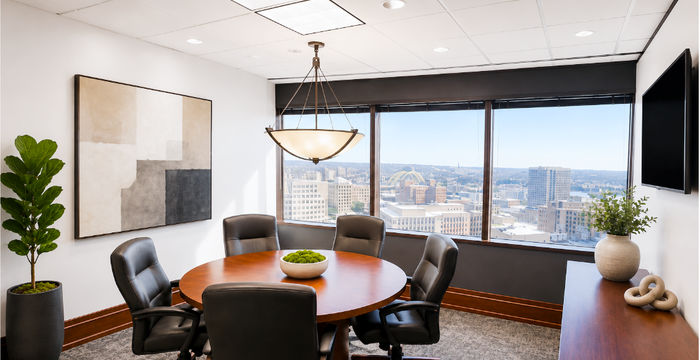 250 East 5th Street, Cincinnati - Image 4