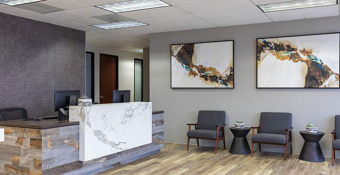 15615 Alton Parkway, Irvine - Image 5