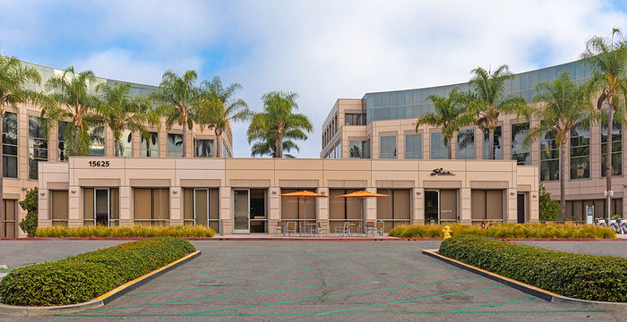 15615 Alton Parkway, Irvine - Image 3