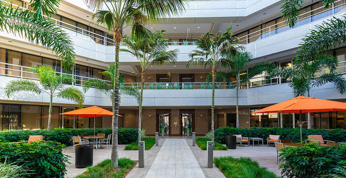 15615 Alton Parkway, Irvine - Image 2