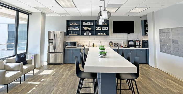 15615 Alton Parkway, Irvine - Image 4