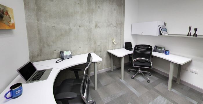 1102 Av Benito Juárez Centro, Monterrey - Image 3