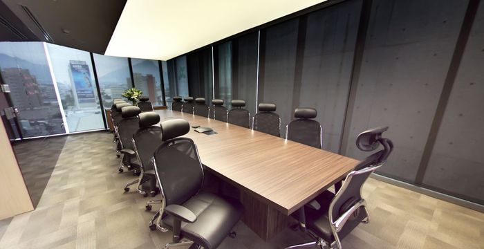 1102 Av Benito Juárez Centro, Monterrey - Image 5