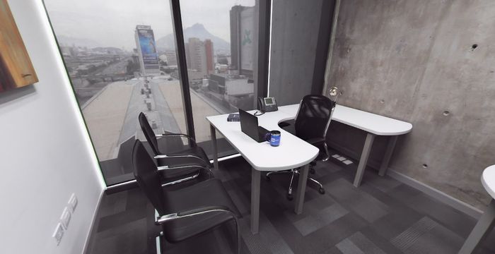 1102 Av Benito Juárez Centro, Monterrey - Image 2